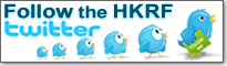 HK Racing on Twitter